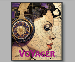 katalog VOYAGER FULL